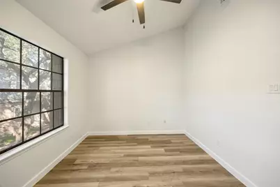 7122 Wood Hollow Drive #29, Austin, TX 78731 - Photo 28