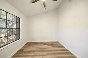 7122 Wood Hollow Dr, Austin, TX 78731 - Photo 28