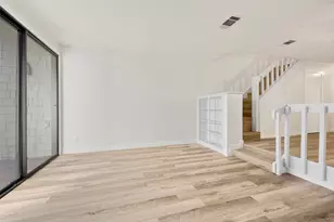 7122 Wood Hollow Dr, Austin, TX 78731 - Photo 26