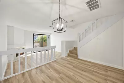 7122 Wood Hollow Drive #29, Austin, TX 78731 - Photo 20