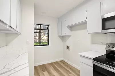 7122 Wood Hollow Drive #29, Austin, TX 78731 - Photo 12