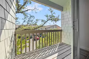 7122 Wood Hollow Dr, Austin, TX 78731 - Photo 30