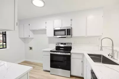 7122 Wood Hollow Drive #29, Austin, TX 78731 - Photo 14