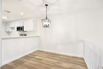 7122 Wood Hollow Drive #29, Austin, TX 78731 - Photo 18