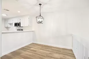 7122 Wood Hollow Dr, Austin, TX 78731 - Photo 18