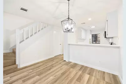 7122 Wood Hollow Drive #29, Austin, TX 78731 - Photo 22