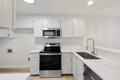 7122 Wood Hollow Drive #29, Austin, TX 78731 - Photo 10