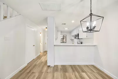 7122 Wood Hollow Drive #29, Austin, TX 78731 - Photo 22