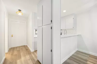 7122 Wood Hollow Drive #29, Austin, TX 78731 - Photo 16