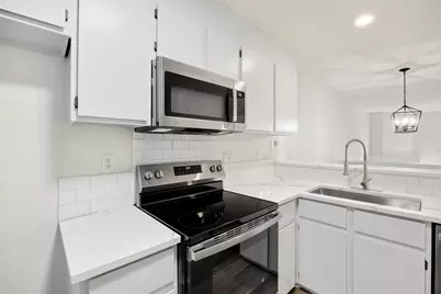 7122 Wood Hollow Drive #29, Austin, TX 78731 - Photo 12