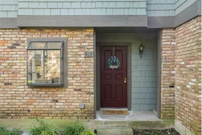 7122 Wood Hollow Drive #29, Austin, TX 78731 - Photo 32