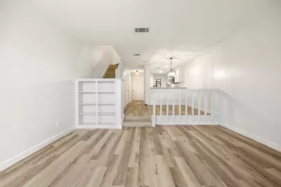 7122 Wood Hollow Drive #29, Austin, TX 78731 - Photo 24