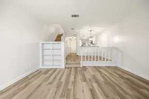 7122 Wood Hollow Dr, Austin, TX 78731 - Photo 24