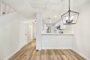 7122 Wood Hollow Dr, Austin, TX 78731 - Photo 22