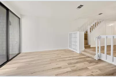 7122 Wood Hollow Drive #29, Austin, TX 78731 - Photo 26