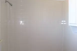 3000 Guadalupe St, Austin, TX 78705 - Photo 6