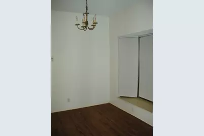 3000 Guadalupe Street #101, Austin, TX 78705 - Photo 4