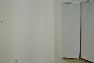 3000 Guadalupe St, Austin, TX 78705 - Photo 4