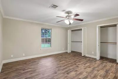 810 Vogel Drive, Lockhart, TX 78644 - Photo 20