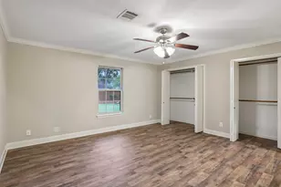 810 Vogel Dr, Lockhart, TX 78644 - Photo 20