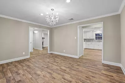 810 Vogel Drive, Lockhart, TX 78644 - Photo 6