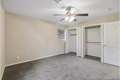 810 Vogel Drive, Lockhart, TX 78644 - Photo 26