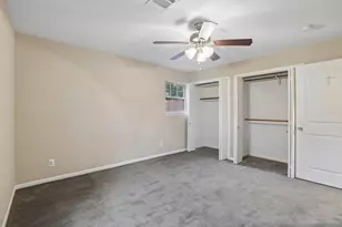 810 Vogel Dr, Lockhart, TX 78644 - Photo 26