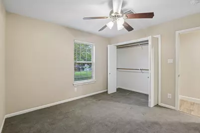 810 Vogel Drive, Lockhart, TX 78644 - Photo 30