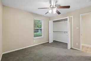 810 Vogel Dr, Lockhart, TX 78644 - Photo 30