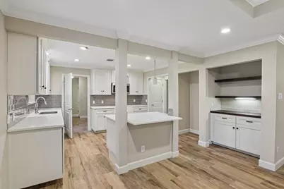 810 Vogel Drive, Lockhart, TX 78644 - Photo 12