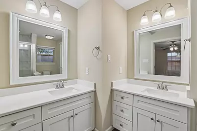 810 Vogel Drive, Lockhart, TX 78644 - Photo 24