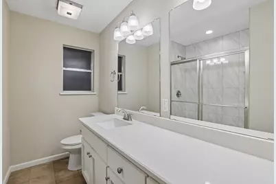 810 Vogel Drive, Lockhart, TX 78644 - Photo 28