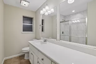 810 Vogel Dr, Lockhart, TX 78644 - Photo 28