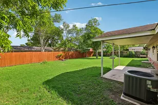 810 Vogel Dr, Lockhart, TX 78644 - Photo 36