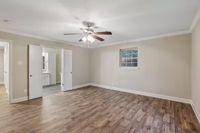 810 Vogel Drive, Lockhart, TX 78644 - Photo 22