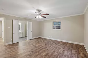 810 Vogel Dr, Lockhart, TX 78644 - Photo 22