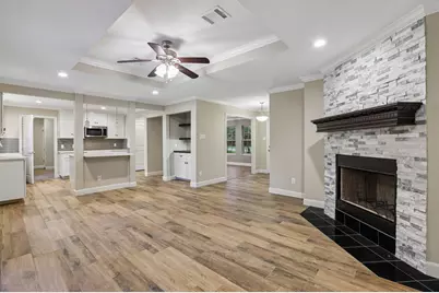 810 Vogel Drive, Lockhart, TX 78644 - Photo 10