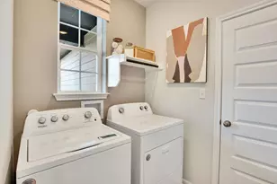 10605 Trifecta Way, Buda, TX 78610 - Photo 8