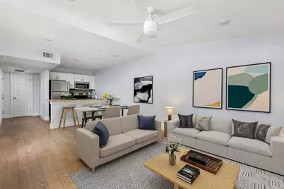 909 Reinli Street #232, Austin, TX 78751 - Photo 4