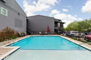 909 Reinli St, Austin, TX 78751 - Photo 12