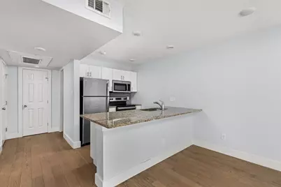909 Reinli Street #232, Austin, TX 78751 - Photo 6