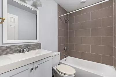 909 Reinli Street #232, Austin, TX 78751 - Photo 10