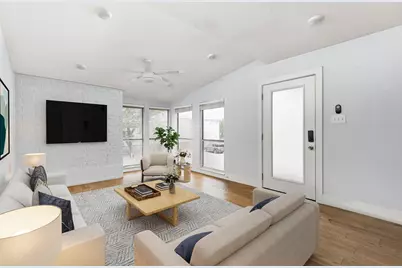 909 Reinli Street #232, Austin, TX 78751 - Photo 2