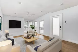 909 Reinli St, Austin, TX 78751 - Photo 2