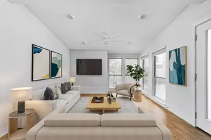 909 Reinli St, Austin, TX 78751 - Photo 1