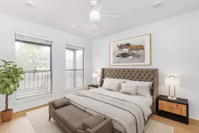 909 Reinli Street #232, Austin, TX 78751 - Photo 2