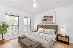 909 Reinli St, Austin, TX 78751 - Photo 2