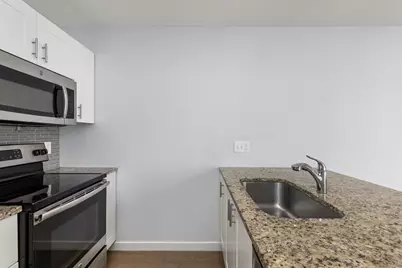 909 Reinli Street #232, Austin, TX 78751 - Photo 8
