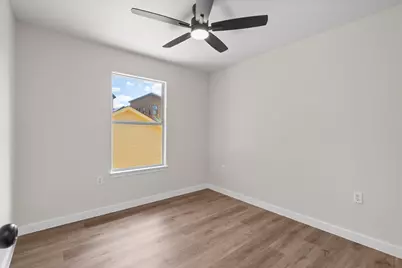 6113 Perlita Drive, Austin, TX 78724 - Photo 14