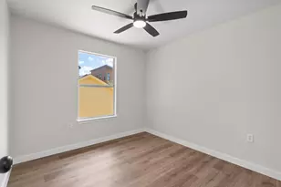 6113 Perlita Dr, Austin, TX 78724 - Photo 14